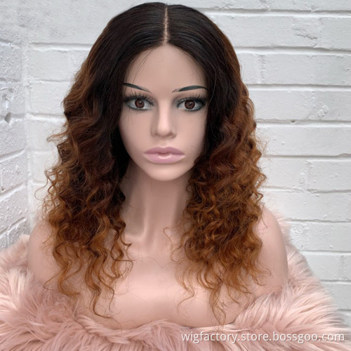 13*4 lace wig wholesale colored lace front human hair wigs transparent lace, cheap price  human hair wig